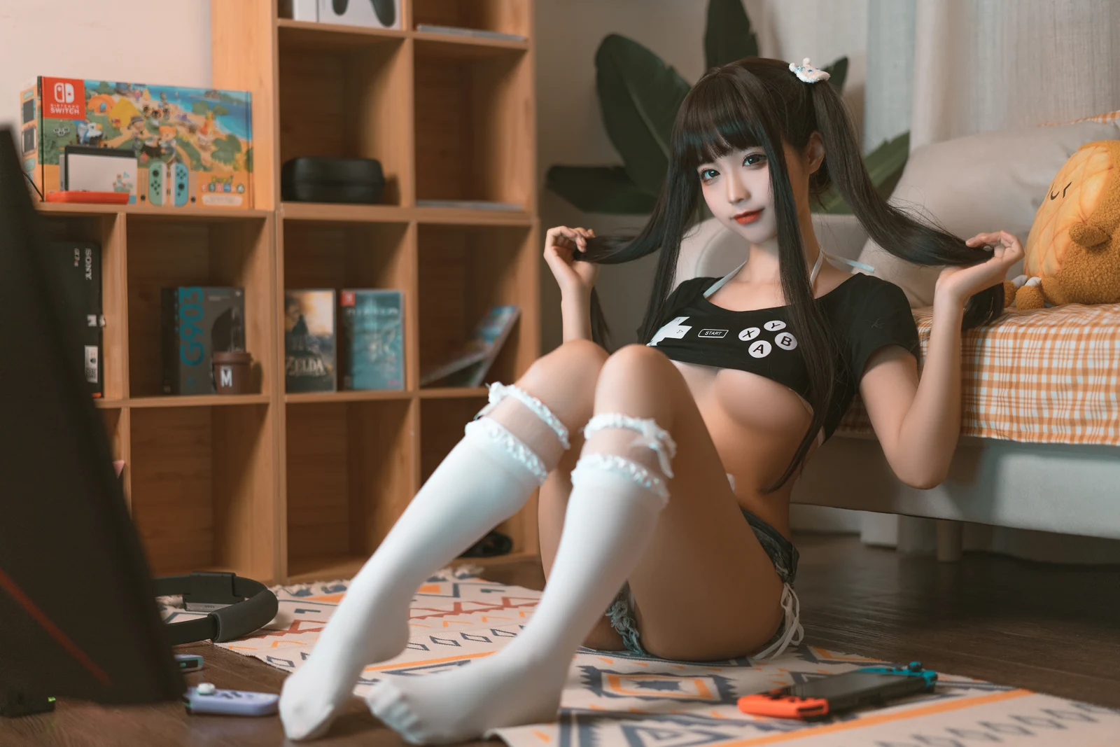 006
